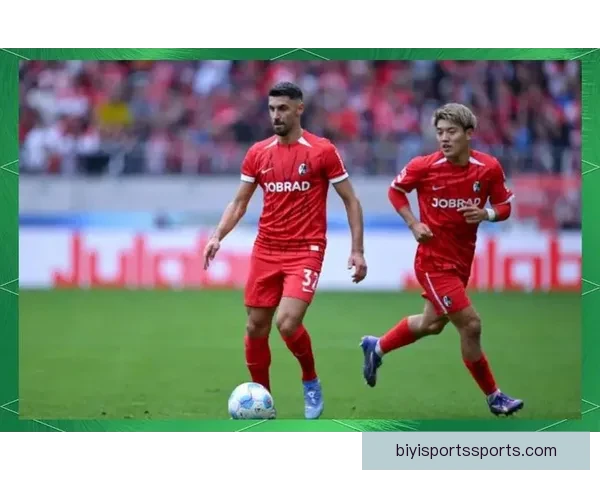 德转统计近十年德国杯首轮出局德甲球队奥格斯堡四次居首成为焦点